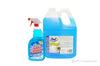 Glass-Cleaner-5L