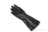 Glove-Black