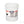 Bleach Sanitizer-12%-4L/20L