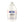 Bleach Sanitizer-12%-4L/20L