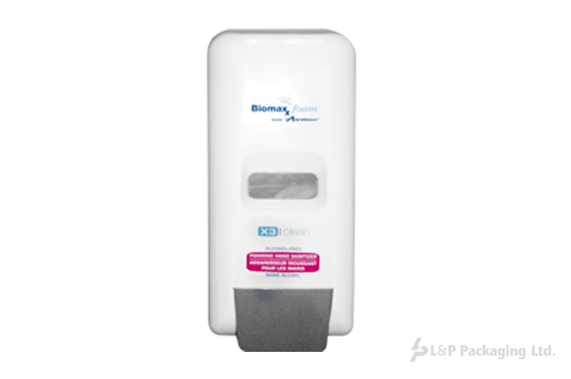 Soap Disp-AVM-24003