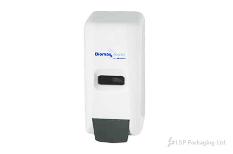 Soap Disp-AVM-24003