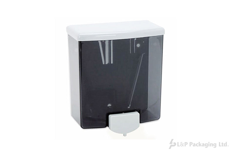 Soap Disp-Gojo-40 oz.