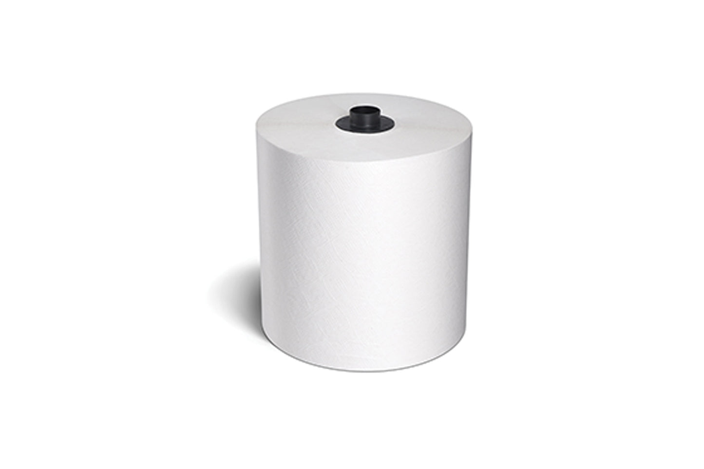 Roll Towel With Core